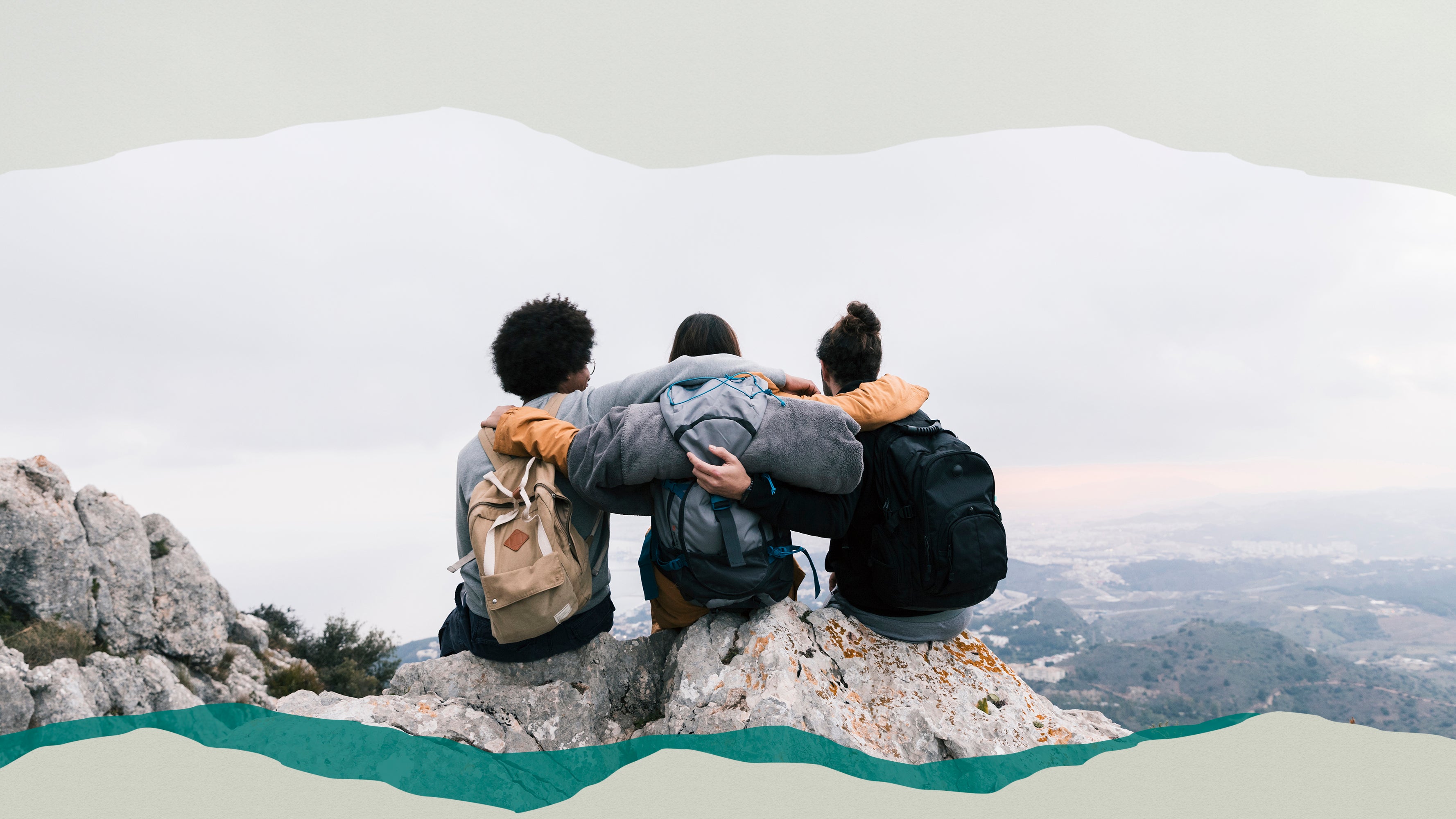 slider image 1621243260e1af0c20-2