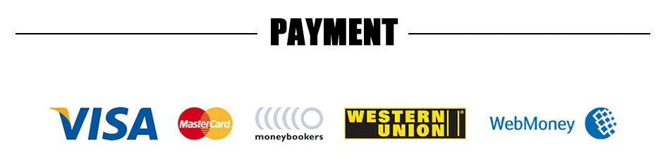 A99E-RGB Bluetooth 5.4 Audio Adapter – 3.5mm AUX Receiver & Transmitter