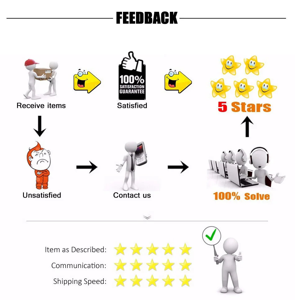 A99E-RGB Bluetooth 5.4 Audio Adapter – 3.5mm AUX Receiver & Transmitter