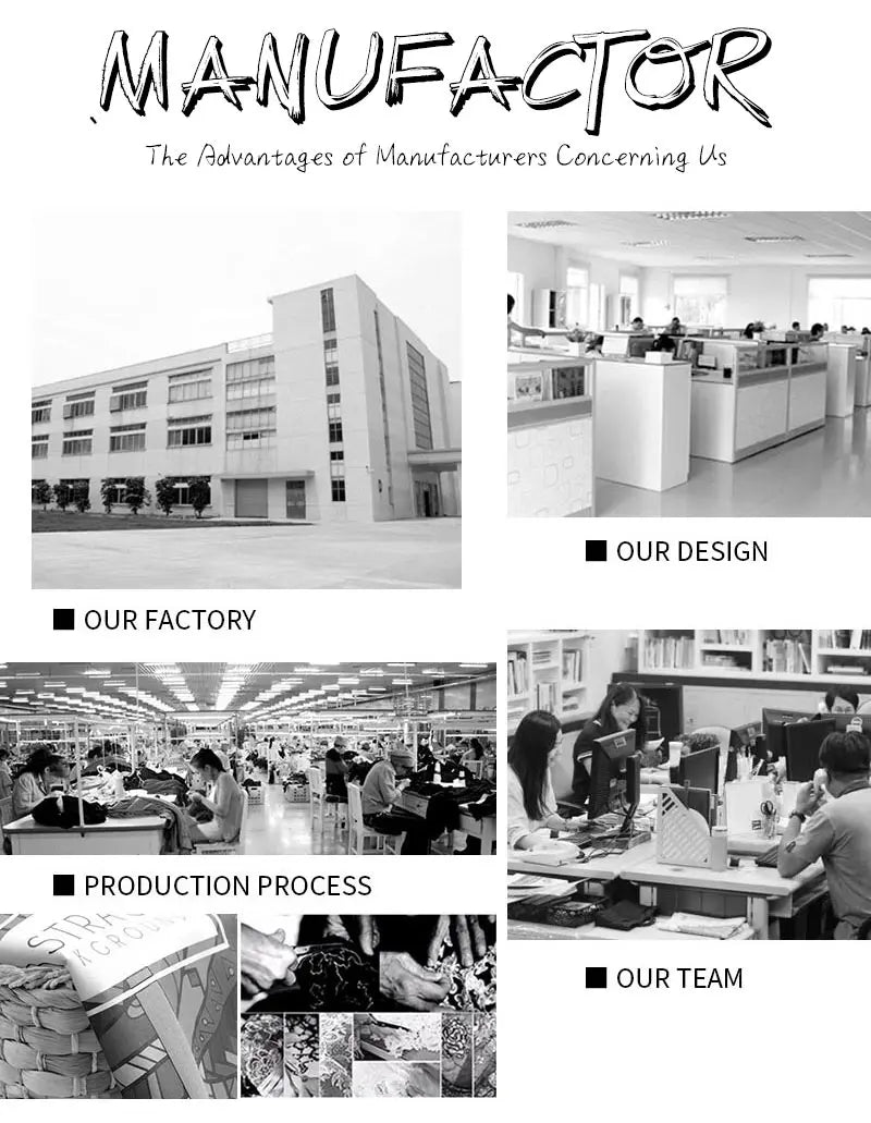 Personalized Leather Jewelry Travel Case – Zipper Organizer with Black Letters