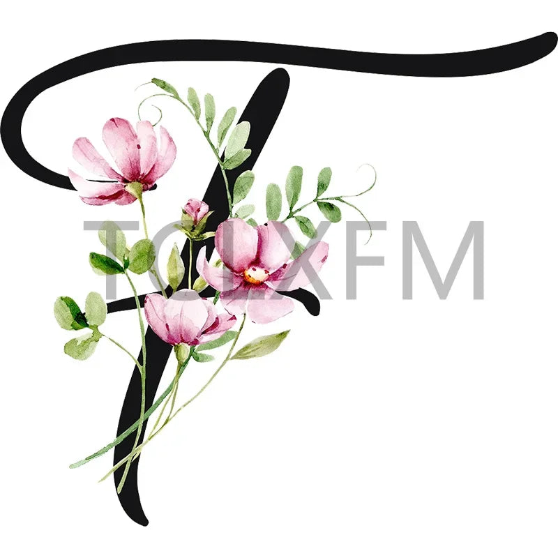 Personalized Leather Jewelry Travel Case – Zipper Organizer with Black Letters