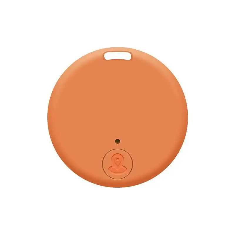Xiaomi Mini GPS Tracker – Bluetooth 5.0 Smart Anti-Lost Locator