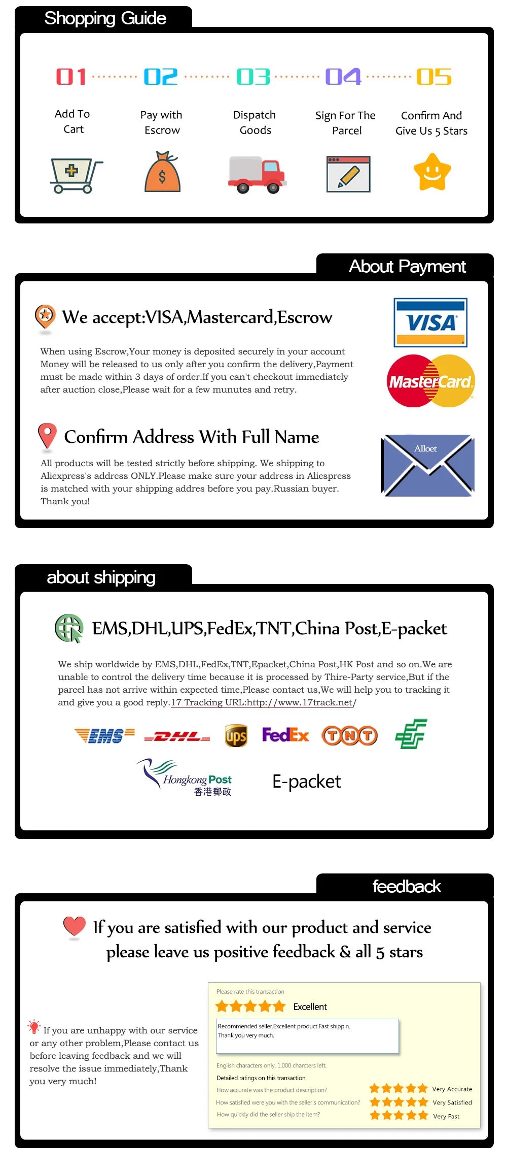 50000mAh Magnetic Power Bank – 22.5W Fast Wireless Charger