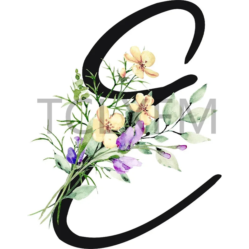 Personalized Leather Jewelry Travel Case – Zipper Organizer with Black Letters