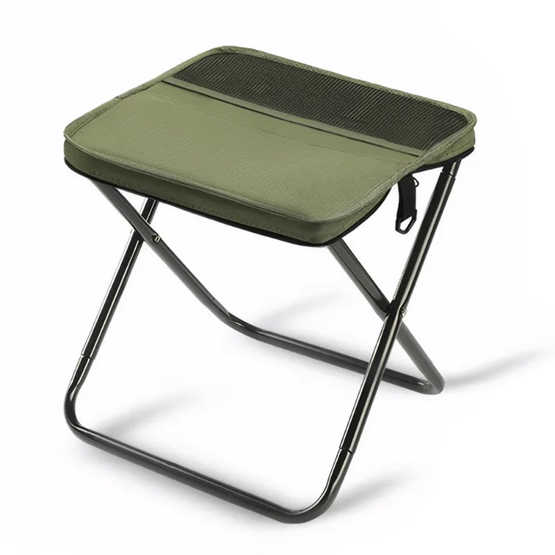 Mini Outdoor Travel Chair