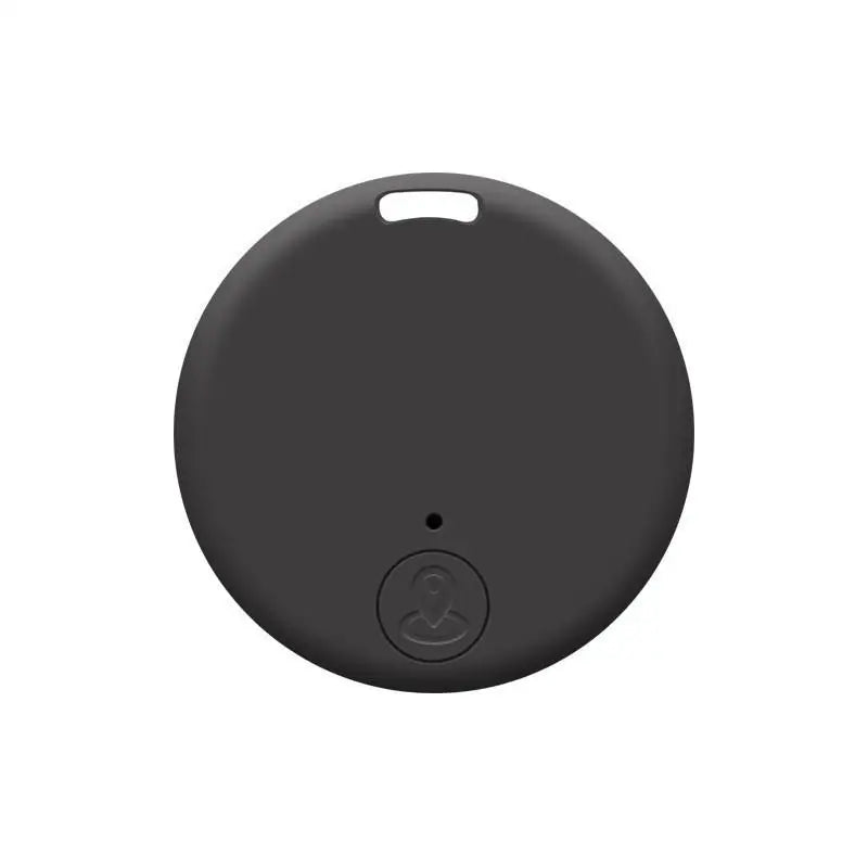 Xiaomi Mini GPS Tracker – Bluetooth 5.0 Smart Anti-Lost Locator