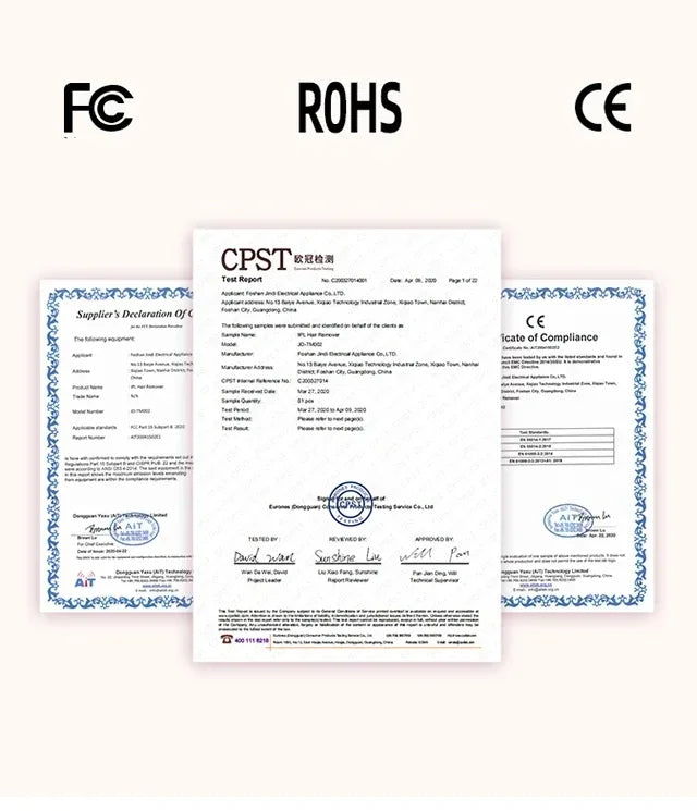 2-in-1 Handheld Garment Steamer – Portable Travel Steam Iron