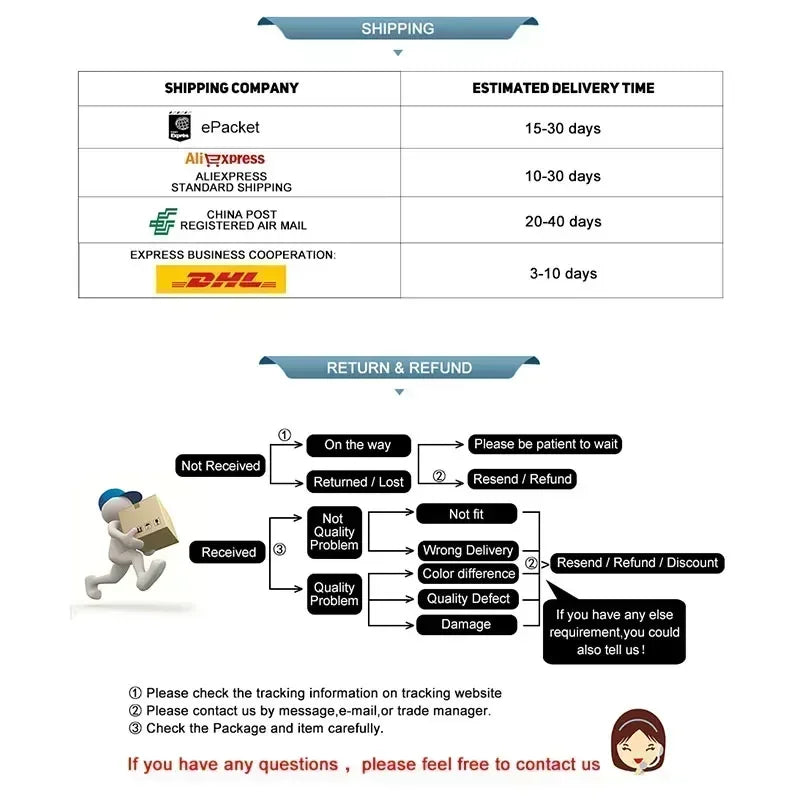 100,000mAh Solar Power Bank – Waterproof Portable Charger w/ Flashlight