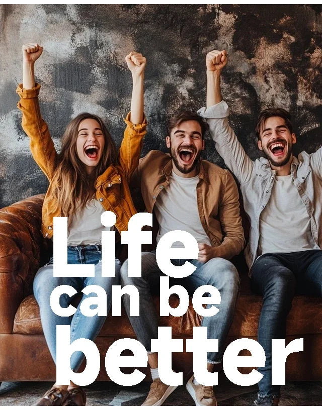 2-in-1 Handheld Garment Steamer – Portable Travel Steam Iron