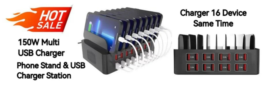 15W Magnetic Car Charger – Foldable 360° Mount for iPhone & Samsung