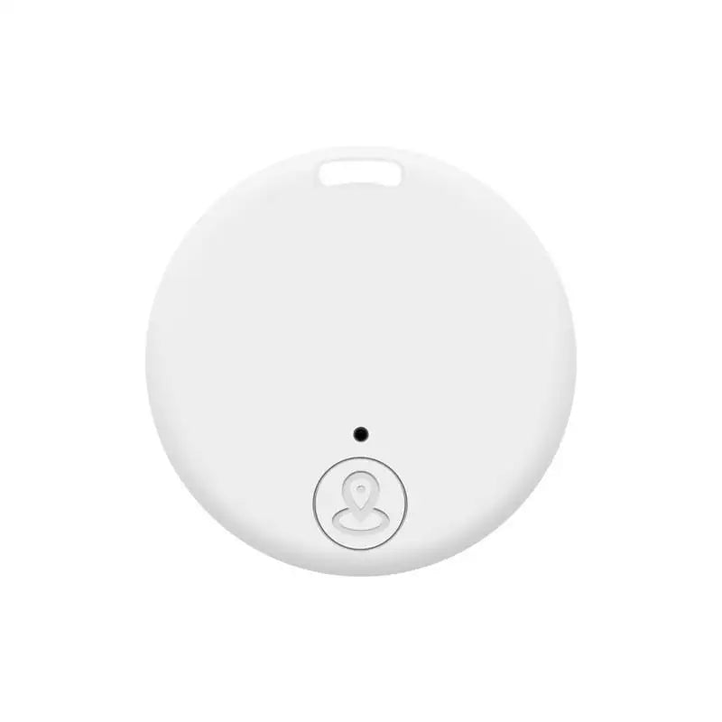 Xiaomi Mini GPS Tracker – Bluetooth 5.0 Smart Anti-Lost Locator