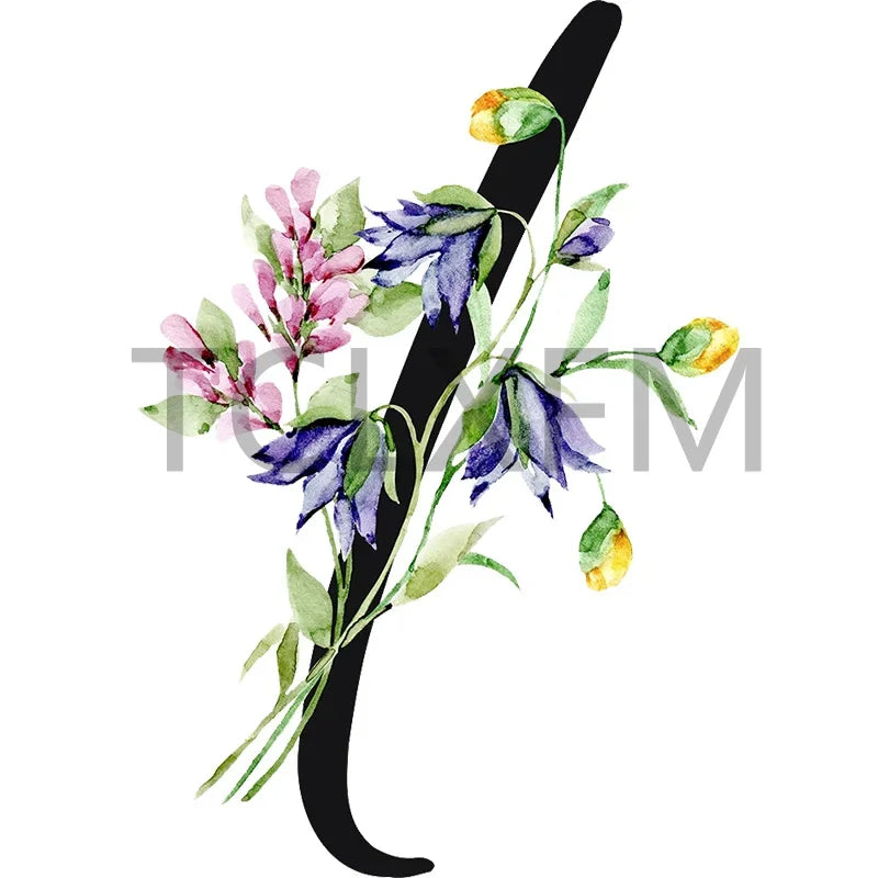 Personalized Leather Jewelry Travel Case – Zipper Organizer with Black Letters