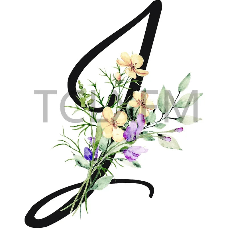 Personalized Leather Jewelry Travel Case – Zipper Organizer with Black Letters