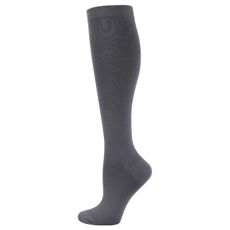 Unisex Compression Support Socks