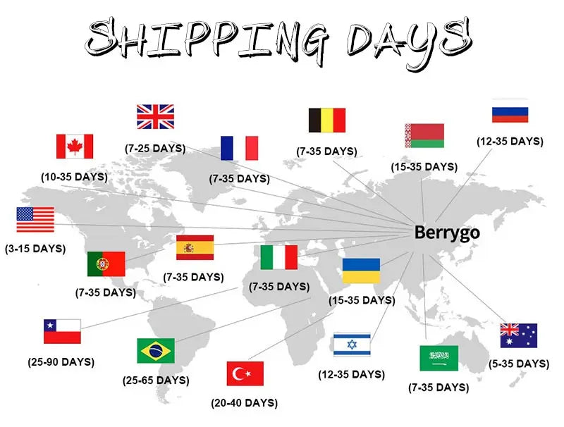 Personalized Leather Jewelry Travel Case – Zipper Organizer with Black Letters