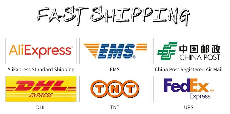 Personalized Leather Jewelry Travel Case – Zipper Organizer with Black Letters