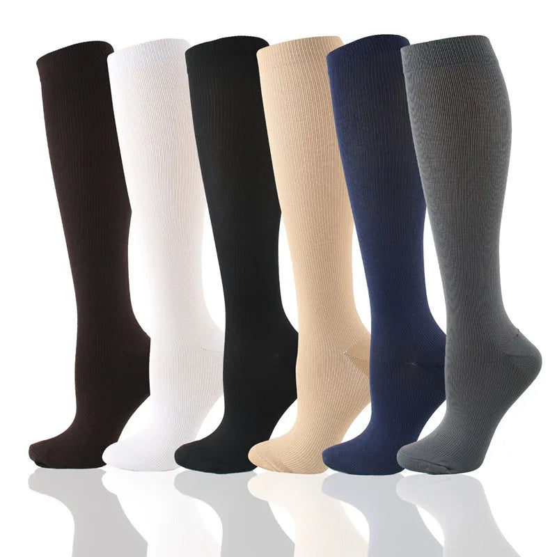 best compression socks