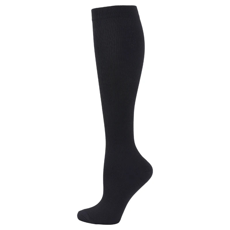 compression socks