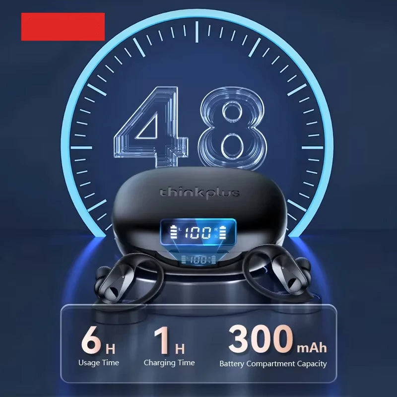 earphone for bluetooth