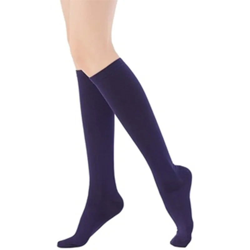 medical compression socks for men