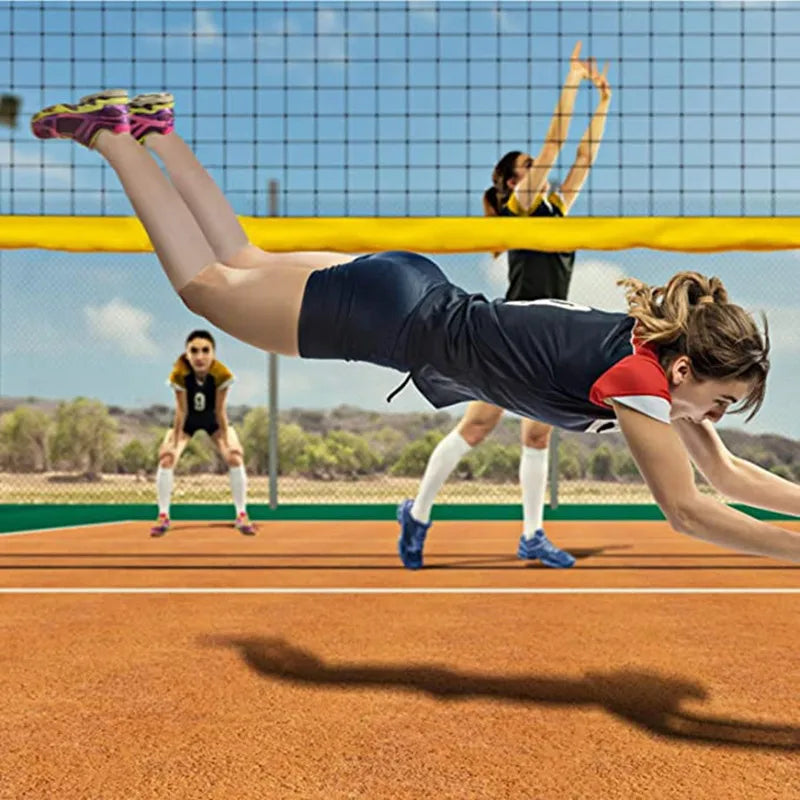 mens compression socks