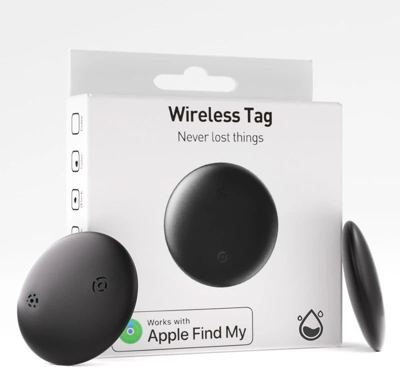 mini bluetooth gps tracker