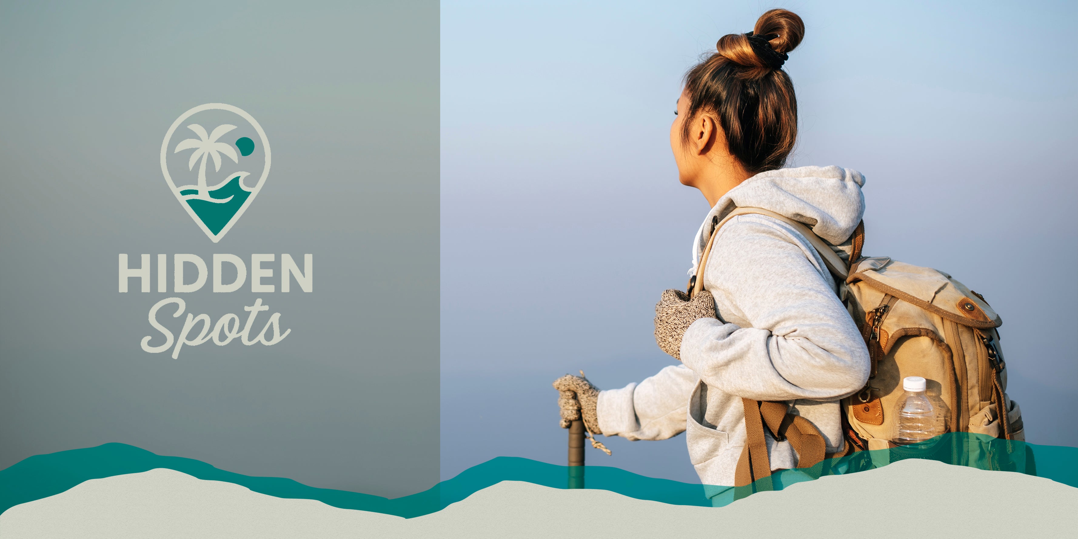 slider image slider_item_AaggDw